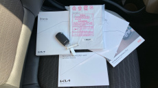 Kia Stonic 1.0T GDi 99 Quantum 5dr Petrol Estate